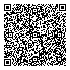 QR код "Сеть аптек"