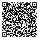 QR код "Сана"
