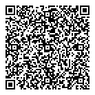 QR код "Здоровый Город"