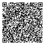 QR код "Сеть аптек"