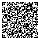 QR код "Аптека"