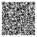 QR код "Аптека от склада"