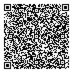 QR код "ЭКОФАРМ"