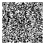 QR код "Аптека.ру"