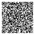 QR код "Маджента"