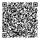 QR код "Картинки"