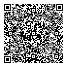 QR код "Ладушка"