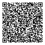 QR код "Аптечная сеть"