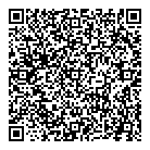 QR код "36.6"
