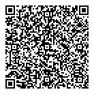 QR код "Элитный Парфюм"