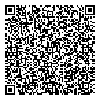 QR код "Зеленая аптека"