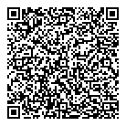 QR код "Клиническая аптека"