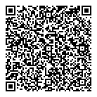 QR код "1 помощь"
