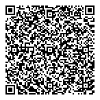 QR код "Знакомая аптека"