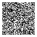 QR код "Ригла"