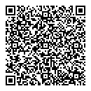 QR код "Сана"