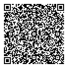 QR код "Аптекарский домъ"