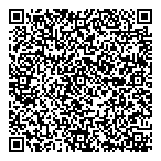 QR код "Здоровый Город"