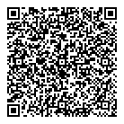 QR код "Фармоникс"