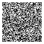 QR код "Аптека от склада"
