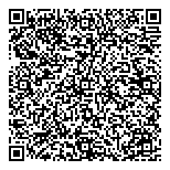 QR код "Социальная аптека 2"