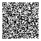 QR код "Перспектива"