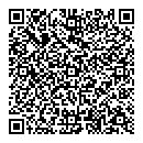 QR код "Картинки"