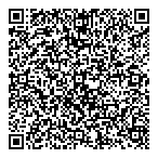 QR код "Аптека.ру"