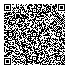 QR код "Будь здоров!"