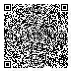 QR код "Аптечная сеть"