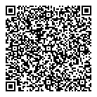 QR код "Аптечная сеть"