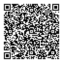 QR код "36.6"