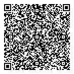QR код "Клиническая аптека"