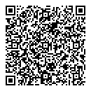 QR код "Deja Vu"
