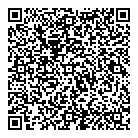 QR код "Аптечная сеть"