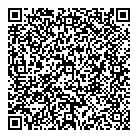QR код "Ригла"