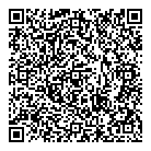 QR код "Сеть аптек"