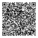 QR код "Сана"