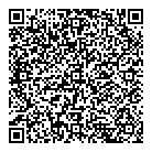 QR код "Аптекарский домъ"