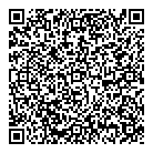 QR код "Сеть аптек"