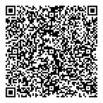 QR код "Здоровый Город"