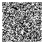 QR код "Аптека от склада"