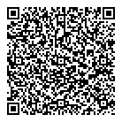 QR код "Фармоникс"