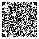 QR код "Сеть аптек"