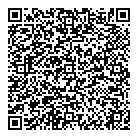 QR код "Юг-Фарма"
