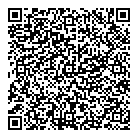 QR код "Картинки"