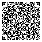 QR код "Аптека.ру"