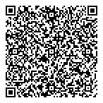 QR код "Перспектива"