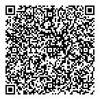 QR код "Будь здоров!"