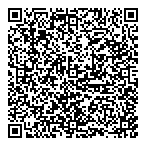 QR код "Аптечная сеть"